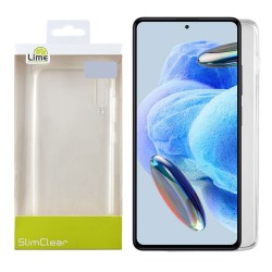 LIME ΘΗΚΗ XIAOMI REDMI NOTE 13 5G 6.67