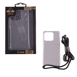 IDOL 1991 ΘΗΚΗ XIAOMI REDMI 13C 4G 6.74