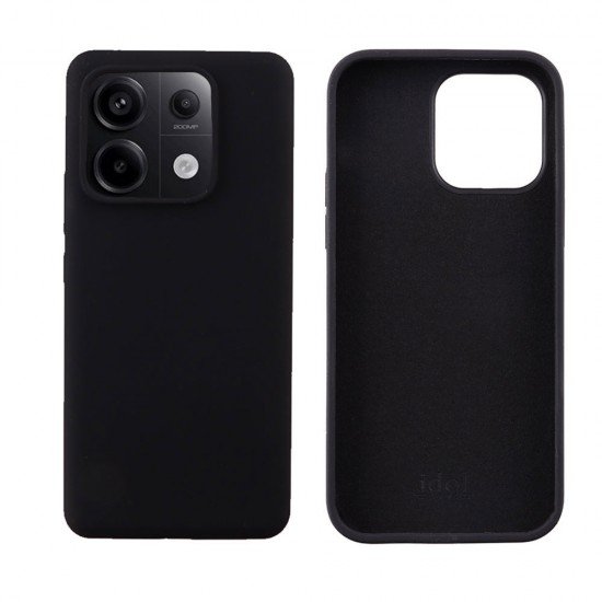 IDOL 1991 ΘΗΚΗ XIAOMI REDMI NOTE 13 5G 6.67 IDOL 1991 ΘΗΚΗ XIAOMI REDMI NOTE 13 5G 6.67