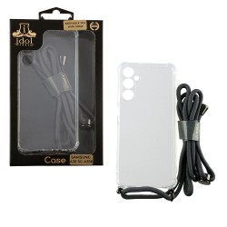 IDOL 1991 ΘΗΚΗ SAMSUNG A35 5G A356 6.6 IDOL 1991 ΘΗΚΗ SAMSUNG A35 5G A356 6.6