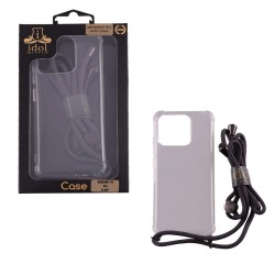 IDOL 1991 ΘΗΚΗ XIAOMI 14 5G 6.36