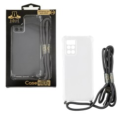 IDOL 1991 ΘΗΚΗ XIAOMI REDMI NOTE 12 PRO 4G 6.67