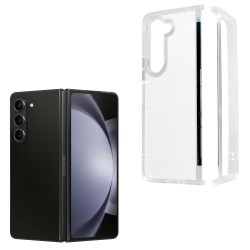 IDOL 1991 ΘΗΚΗ SAMSUNG Z FOLD 5 F946 7.6 IDOL 1991 ΘΗΚΗ SAMSUNG Z FOLD 5 F946 7.6