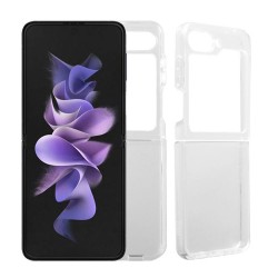 IDOL 1991 ΘΗΚΗ SAMSUNG Z FLIP 5 F731 6.7