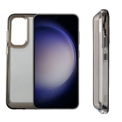 IDOL 1991 ΘΗΚΗ SAMSUNG S23 FE 5G S711 6.4