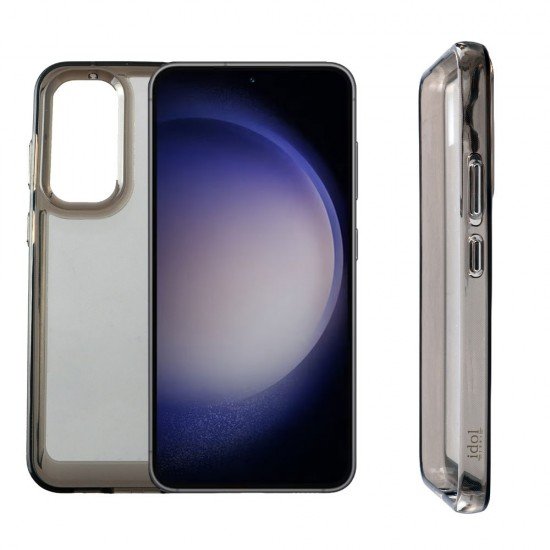 IDOL 1991 ΘΗΚΗ SAMSUNG S23 FE 5G S711 6.4 IDOL 1991 ΘΗΚΗ SAMSUNG S23 FE 5G S711 6.4