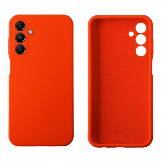 IDOL 1991 ΘΗΚΗ SAMSUNG A35 5G A356 6.6 IDOL 1991 ΘΗΚΗ SAMSUNG A35 5G A356 6.6