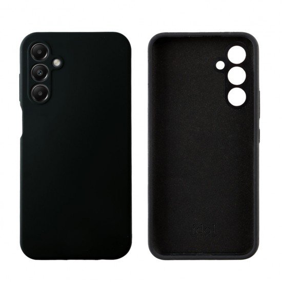 IDOL 1991 ΘΗΚΗ SAMSUNG A55 5G A556 6.5 IDOL 1991 ΘΗΚΗ SAMSUNG A55 5G A556 6.5