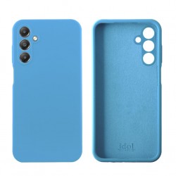 IDOL 1991 ΘΗΚΗ SAMSUNG A55 5G A556 6.5