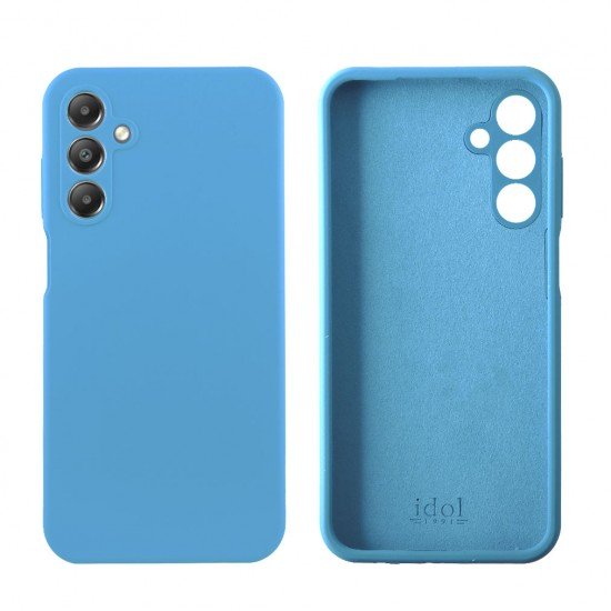 IDOL 1991 ΘΗΚΗ SAMSUNG A55 5G A556 6.5 IDOL 1991 ΘΗΚΗ SAMSUNG A55 5G A556 6.5