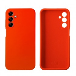 IDOL 1991 ΘΗΚΗ SAMSUNG A55 5G A556 6.5