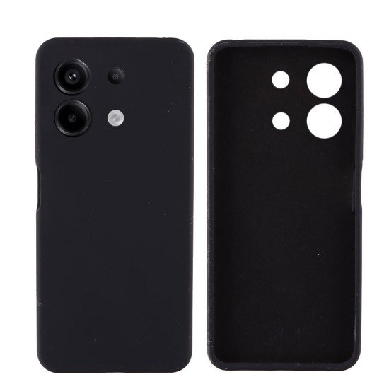 IDOL 1991 ΘΗΚΗ XIAOMI REDMI NOTE 13 PRO 5G 6.67 IDOL 1991 ΘΗΚΗ XIAOMI REDMI NOTE 13 PRO 5G 6.67