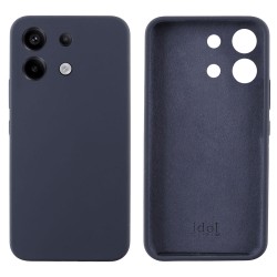 IDOL 1991 ΘΗΚΗ XIAOMI REDMI NOTE 13 PRO 5G 6.67 IDOL 1991 ΘΗΚΗ XIAOMI REDMI NOTE 13 PRO 5G 6.67