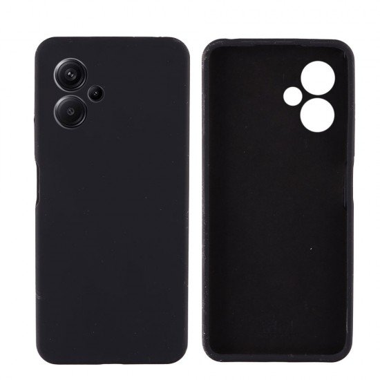 IDOL 1991 ΘΗΚΗ XIAOMI REDMI NOTE 13 PRO PLUS 5G 6.67 IDOL 1991 ΘΗΚΗ XIAOMI REDMI NOTE 13 PRO PLUS 5G 6.67