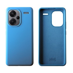 IDOL 1991 ΘΗΚΗ XIAOMI REDMI NOTE 13 PRO PLUS 5G 6.67 IDOL 1991 ΘΗΚΗ XIAOMI REDMI NOTE 13 PRO PLUS 5G 6.67