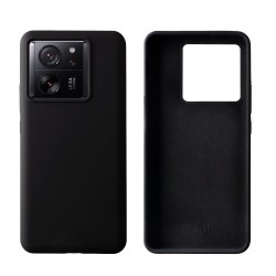 IDOL 1991 ΘΗΚΗ XIAOMI 13T PRO 5G 6.67