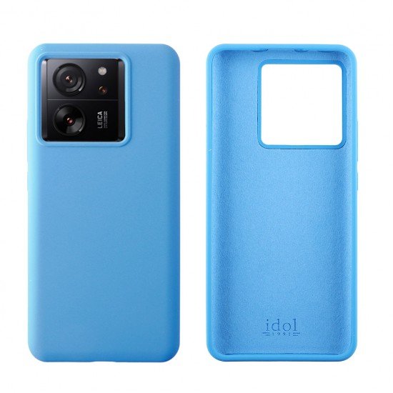 IDOL 1991 ΘΗΚΗ XIAOMI 13T PRO 5G 6.67 IDOL 1991 ΘΗΚΗ XIAOMI 13T PRO 5G 6.67