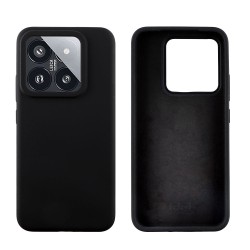 IDOL 1991 ΘΗΚΗ XIAOMI 14 5G 6.36