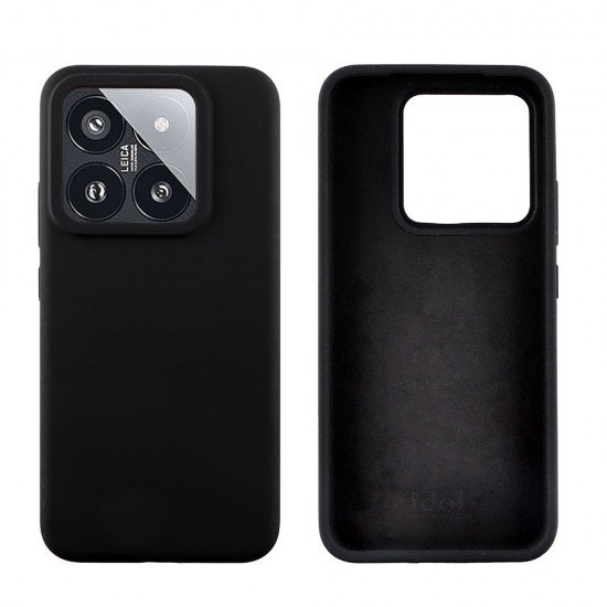 IDOL 1991 ΘΗΚΗ XIAOMI 14 5G 6.36 IDOL 1991 ΘΗΚΗ XIAOMI 14 5G 6.36