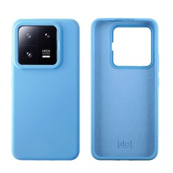 IDOL 1991 ΘΗΚΗ XIAOMI 14 PRO 5G 6.73