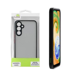 LIME ΘΗΚΗ SAMSUNG A15 4G A155/A15 5G A156 6.4