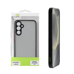 LIME ΘΗΚΗ SAMSUNG A55 5G A556 6.5