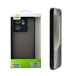 LIME ΘΗΚΗ XIAOMI 13T 5G 6.67 LIME ΘΗΚΗ XIAOMI 13T 5G 6.67