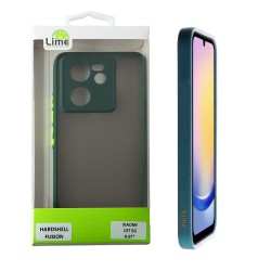 LIME ΘΗΚΗ XIAOMI 13T 5G 6.67 LIME ΘΗΚΗ XIAOMI 13T 5G 6.67