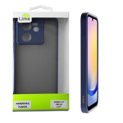 LIME ΘΗΚΗ XIAOMI 13T PRO 5G 6.67 LIME ΘΗΚΗ XIAOMI 13T PRO 5G 6.67