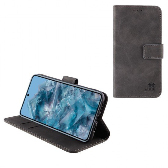 LIME ΘΗΚΗ GOOGLE PIXEL 8 PRO 5G 6.7 LIME ΘΗΚΗ GOOGLE PIXEL 8 PRO 5G 6.7