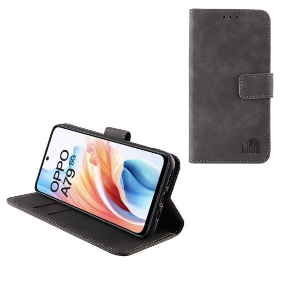 LIME ΘΗΚΗ OPPO A79 5G 6.72 LIME ΘΗΚΗ OPPO A79 5G 6.72