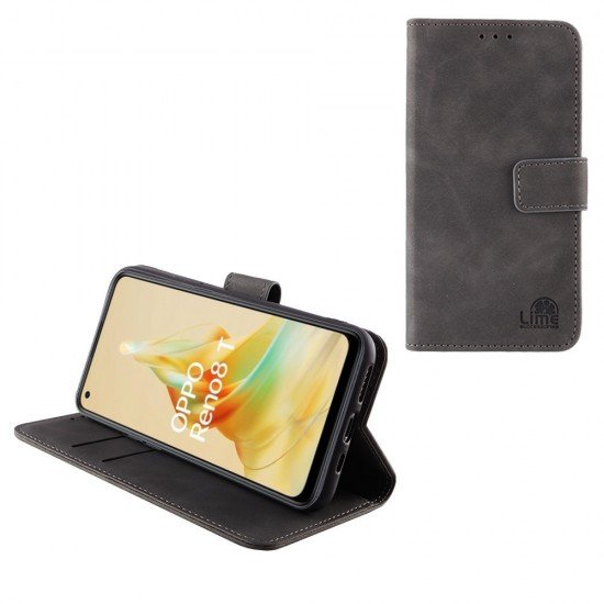 LIME ΘΗΚΗ OPPO RENO 8T 4G 6.43 LIME ΘΗΚΗ OPPO RENO 8T 4G 6.43