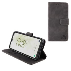 LIME ΘΗΚΗ TCL T612B 40 NXTPAPER 4G 6,78 LIME ΘΗΚΗ TCL T612B 40 NXTPAPER 4G 6,78