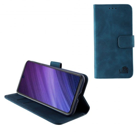 LIME ΘΗΚΗ XIAOMI 13T 5G 6.67 LIME ΘΗΚΗ XIAOMI 13T 5G 6.67