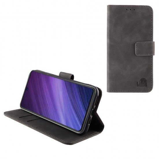 LIME ΘΗΚΗ XIAOMI 13T 5G 6.67 LIME ΘΗΚΗ XIAOMI 13T 5G 6.67