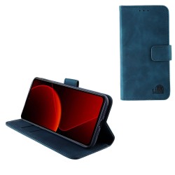 LIME ΘΗΚΗ XIAOMI 13T PRO 5G 6.67 LIME ΘΗΚΗ XIAOMI 13T PRO 5G 6.67