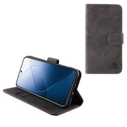 LIME ΘΗΚΗ XIAOMI 14 5G 6.36 LIME ΘΗΚΗ XIAOMI 14 5G 6.36