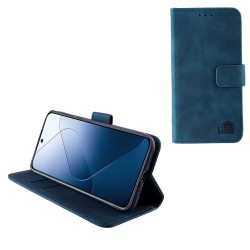 LIME ΘΗΚΗ XIAOMI 14 5G 6.36 LIME ΘΗΚΗ XIAOMI 14 5G 6.36