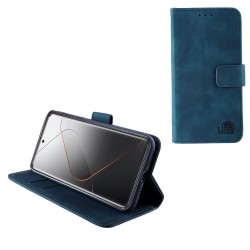 LIME ΘΗΚΗ XIAOMI 14 PRO 5G 6.73