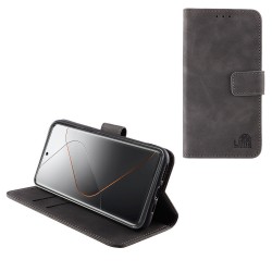 LIME ΘΗΚΗ XIAOMI 14 PRO 5G 6.73