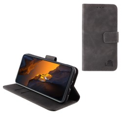 LIME ΘΗΚΗ XIAOMI POCO F5 5G 6.67