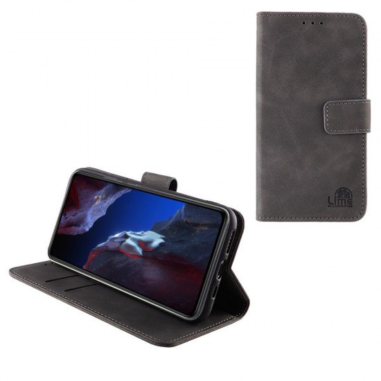 LIME ΘΗΚΗ XIAOMI POCO F5 PRO 5G 6.67 LIME ΘΗΚΗ XIAOMI POCO F5 PRO 5G 6.67