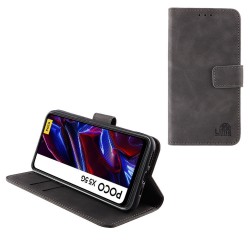 LIME ΘΗΚΗ XIAOMI POCO X5 5G 6.67