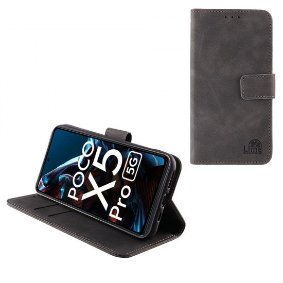 LIME ΘΗΚΗ XIAOMI POCO X5 PRO 5G 6.67 LIME ΘΗΚΗ XIAOMI POCO X5 PRO 5G 6.67