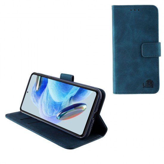 LIME ΘΗΚΗ XIAOMI REDMI NOTE 12 PRO 4G 6.67 LIME ΘΗΚΗ XIAOMI REDMI NOTE 12 PRO 4G 6.67