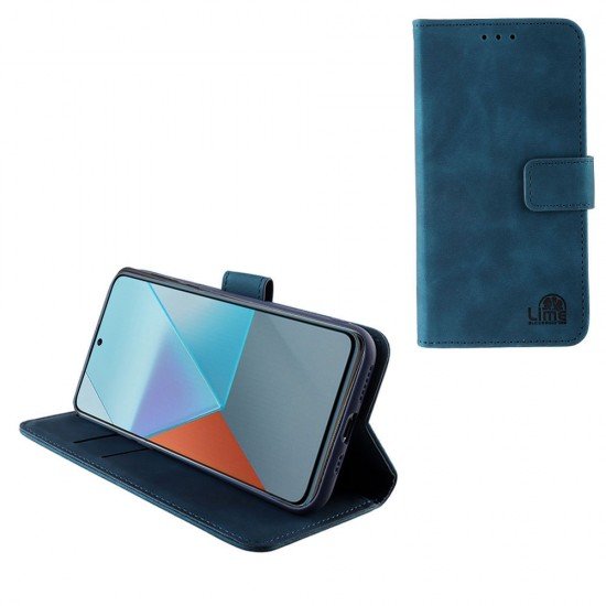 LIME ΘΗΚΗ XIAOMI REDMI NOTE 13 PRO 5G 6,67 LIME ΘΗΚΗ XIAOMI REDMI NOTE 13 PRO 5G 6,67