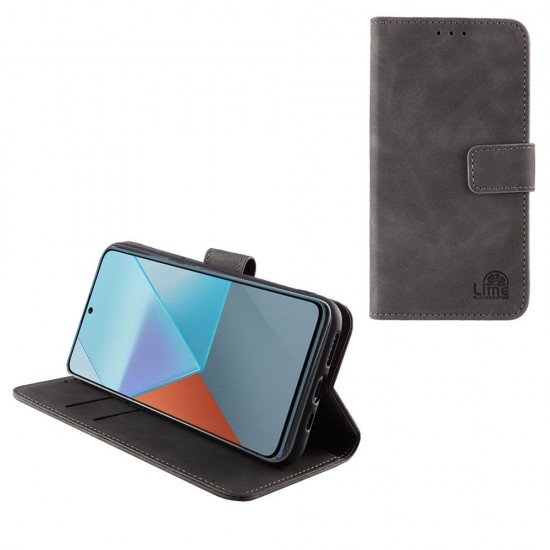 LIME ΘΗΚΗ XIAOMI REDMI NOTE 13 PRO 5G 6,67 LIME ΘΗΚΗ XIAOMI REDMI NOTE 13 PRO 5G 6,67