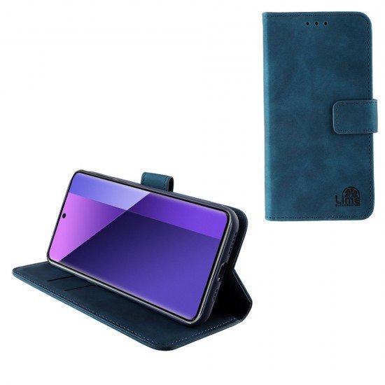 LIME ΘΗΚΗ XIAOMI REDMI NOTE 13 PRO PLUS 5G 6,67 LIME ΘΗΚΗ XIAOMI REDMI NOTE 13 PRO PLUS 5G 6,67