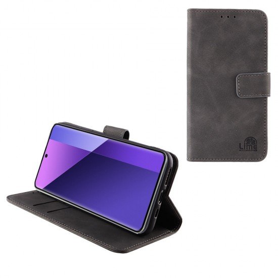 LIME ΘΗΚΗ XIAOMI REDMI NOTE 13 PRO PLUS 5G 6,67 LIME ΘΗΚΗ XIAOMI REDMI NOTE 13 PRO PLUS 5G 6,67