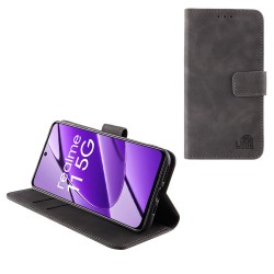 LIME ΘΗΚΗ REALME 11 5G 6.72